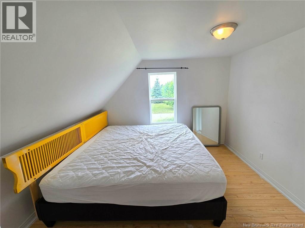 1073 Route 134, Petit-Rocher, New Brunswick  E8J 1B8 - Photo 31 - NB144095