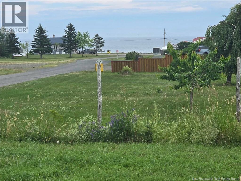 1073 Route 134, Petit-Rocher, New Brunswick  E8J 1B8 - Photo 4 - NB144095