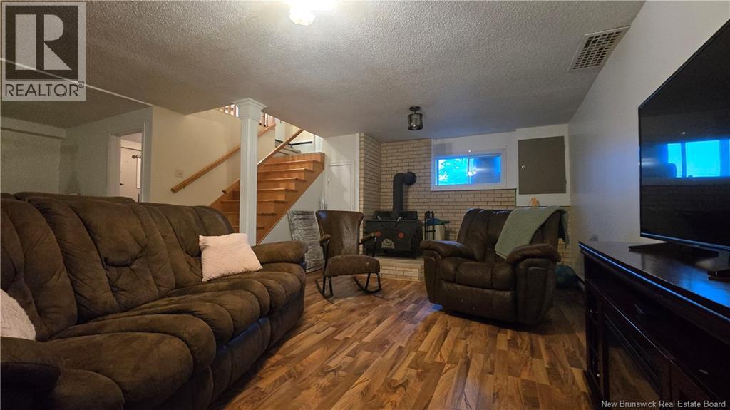 12 Bélanger Street, Saint-Arthur, New Brunswick  E3N 5P1 - Photo 37 - NB144040