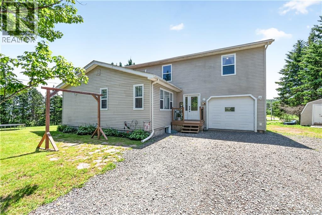 41 Green Hill Drive, Hillsborough, New Brunswick