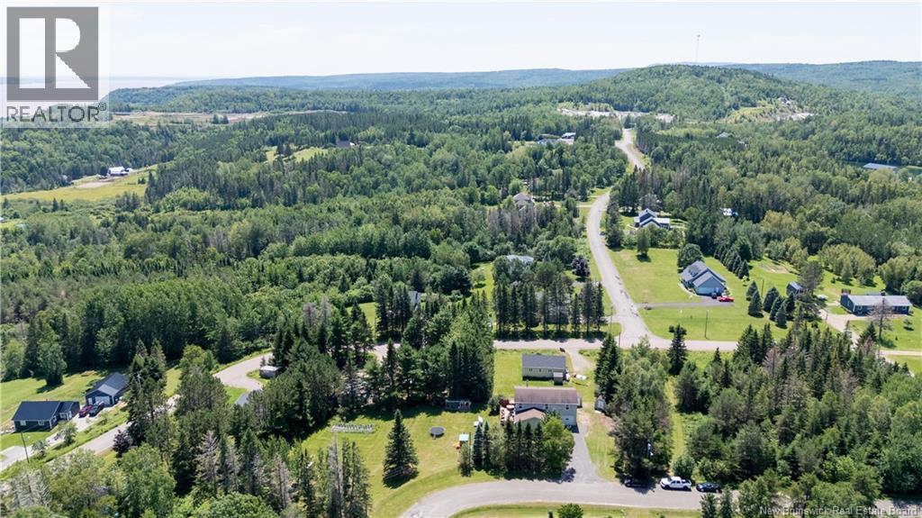 41 Green Hill Drive, Hillsborough, New Brunswick  E4H 2V4 - Photo 2 - NB143546