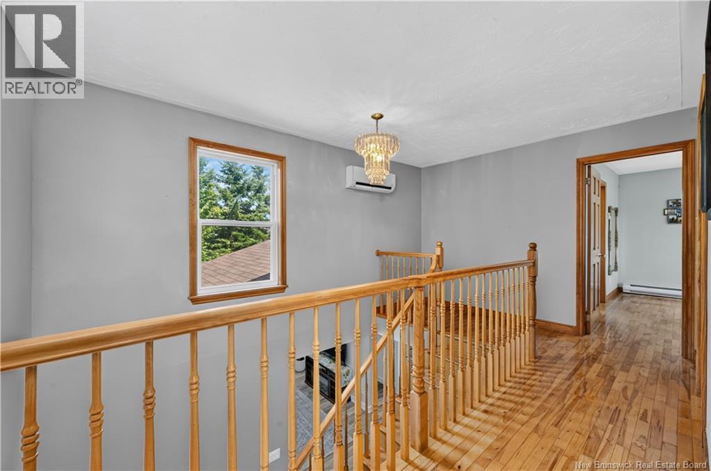 41 Green Hill Drive, Hillsborough, New Brunswick  E4H 2V4 - Photo 21 - NB143546