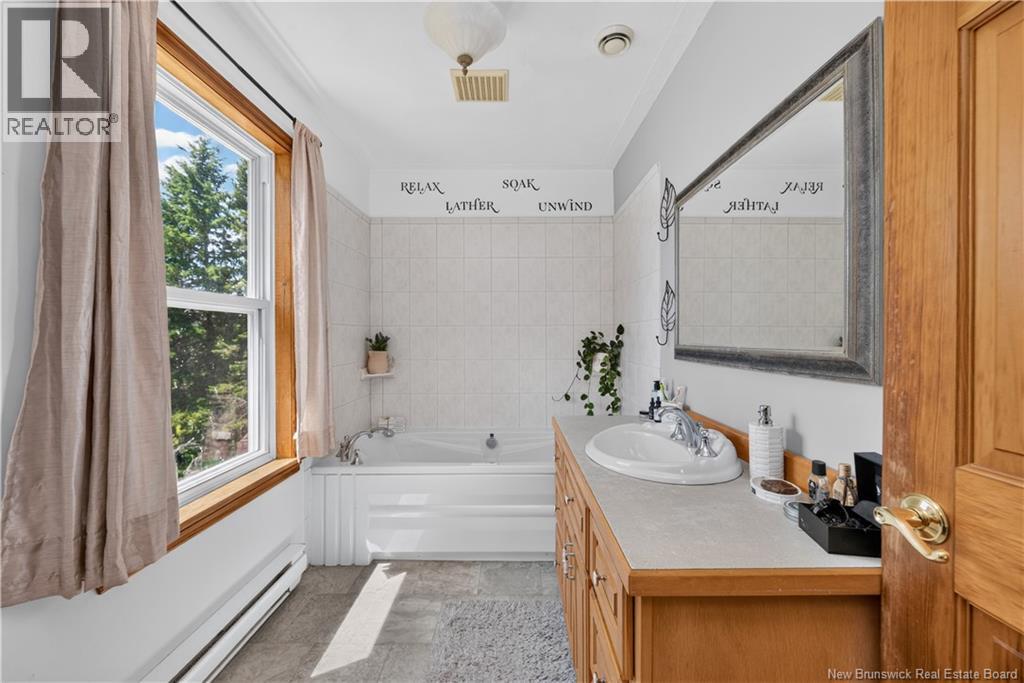 41 Green Hill Drive, Hillsborough, New Brunswick  E4H 2V4 - Photo 23 - NB143546