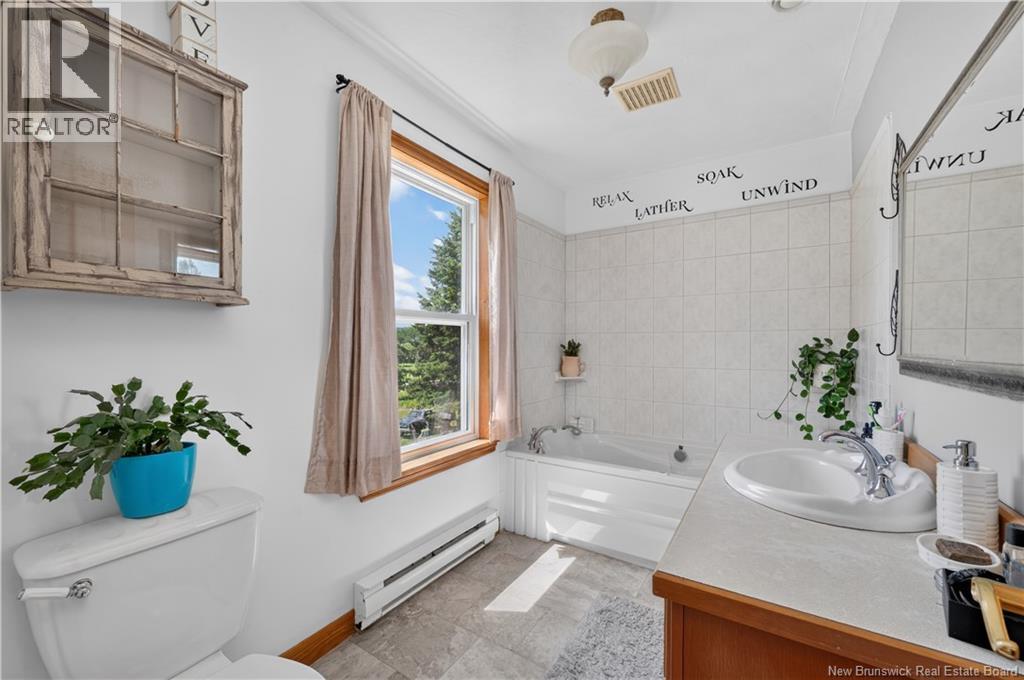 41 Green Hill Drive, Hillsborough, New Brunswick  E4H 2V4 - Photo 24 - NB143546