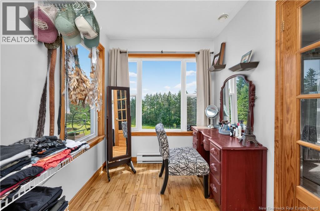 41 Green Hill Drive, Hillsborough, New Brunswick  E4H 2V4 - Photo 25 - NB143546