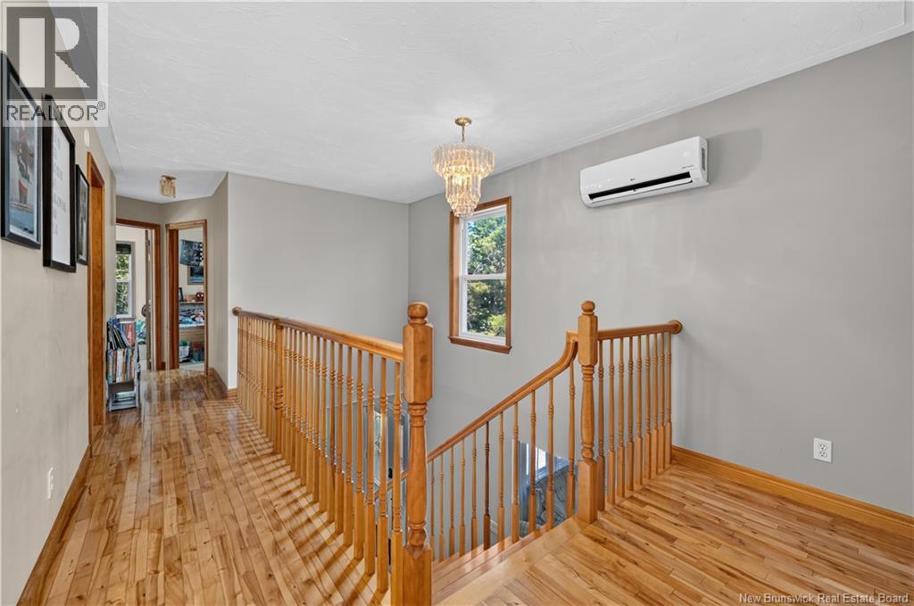41 Green Hill Drive, Hillsborough, New Brunswick  E4H 2V4 - Photo 26 - NB143546