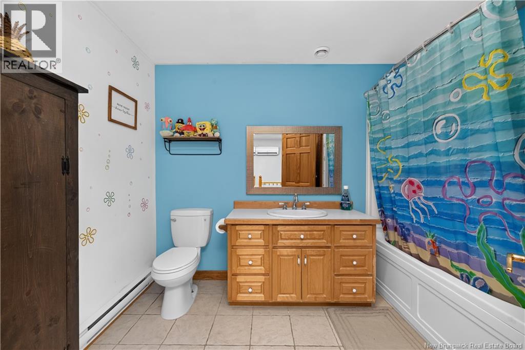 41 Green Hill Drive, Hillsborough, New Brunswick  E4H 2V4 - Photo 27 - NB143546