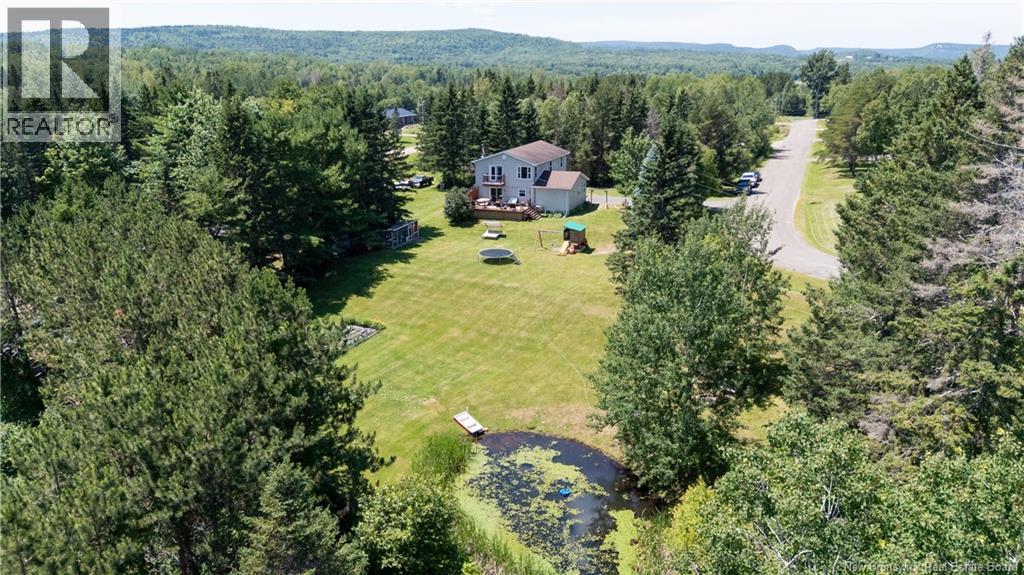 41 Green Hill Drive, Hillsborough, New Brunswick  E4H 2V4 - Photo 3 - NB143546