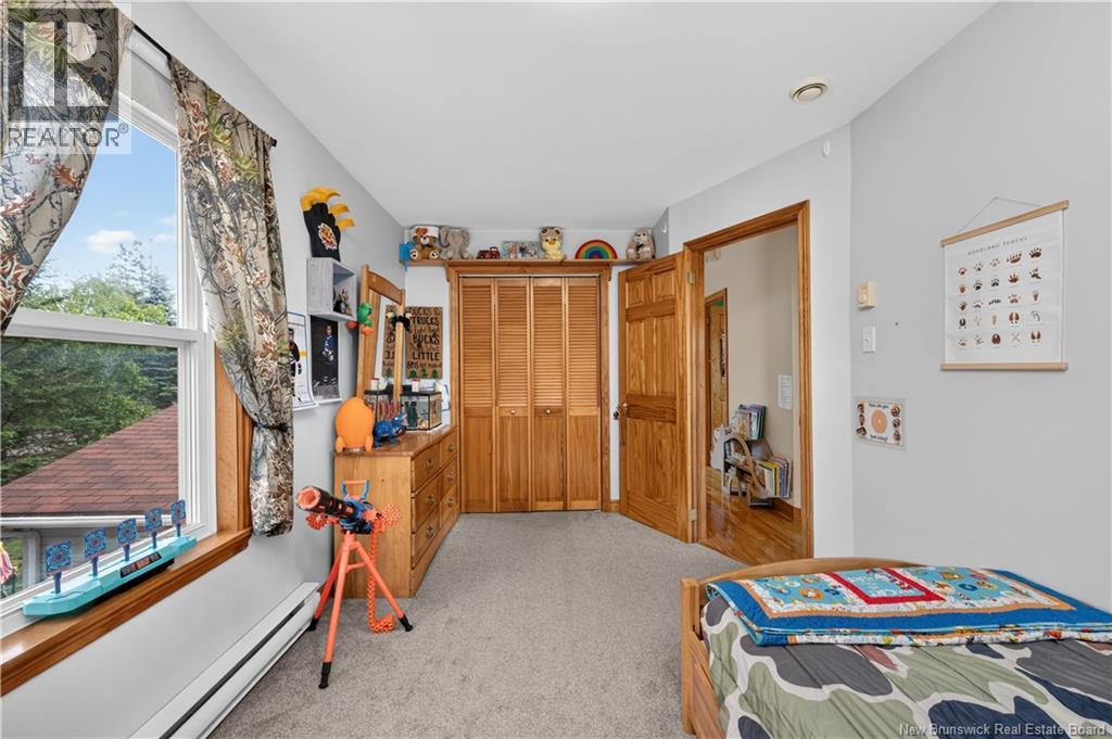 41 Green Hill Drive, Hillsborough, New Brunswick  E4H 2V4 - Photo 30 - NB143546