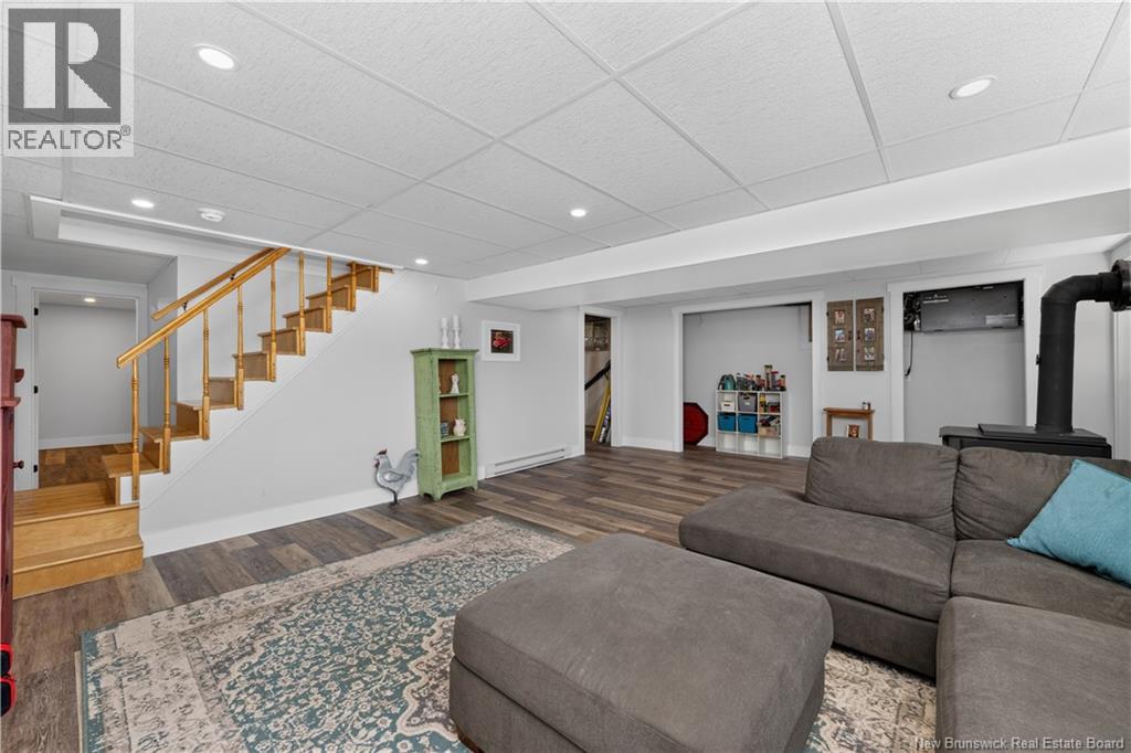 41 Green Hill Drive, Hillsborough, New Brunswick  E4H 2V4 - Photo 32 - NB143546