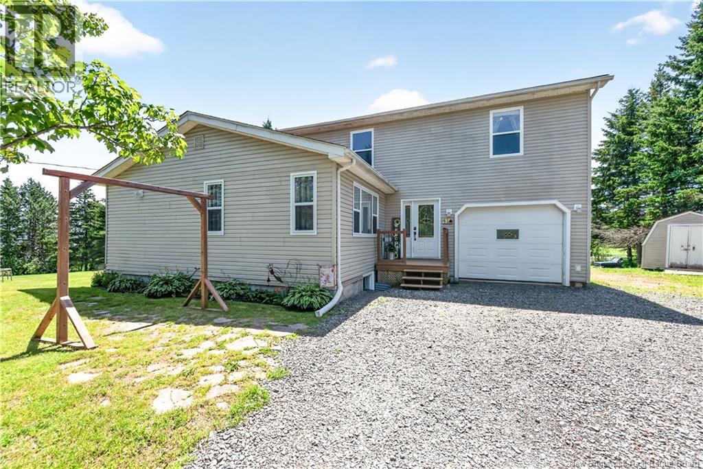 41 Green Hill Drive, Hillsborough, New Brunswick  E4H 2V4 - Photo 35 - NB143546