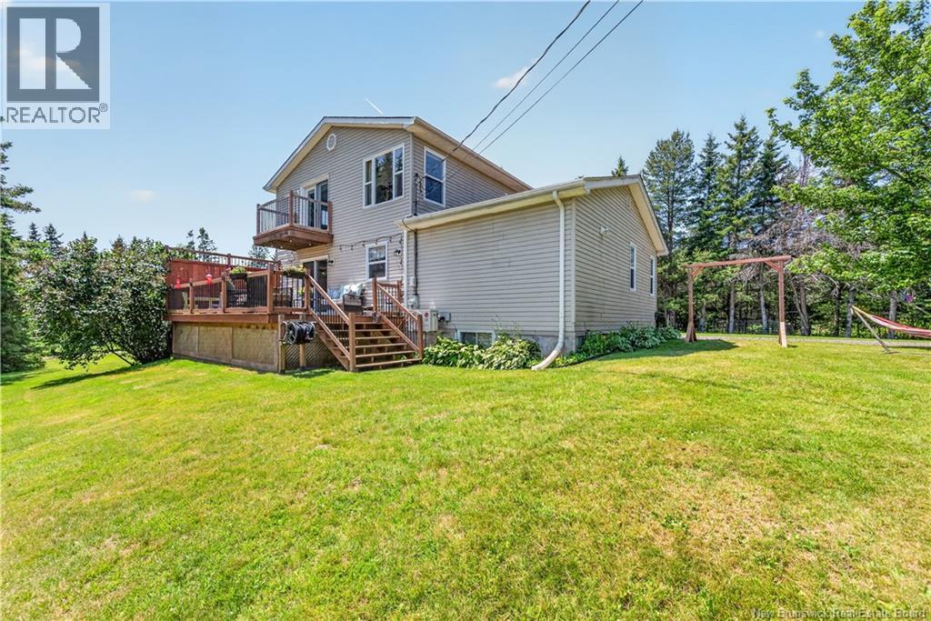 41 Green Hill Drive, Hillsborough, New Brunswick  E4H 2V4 - Photo 37 - NB143546