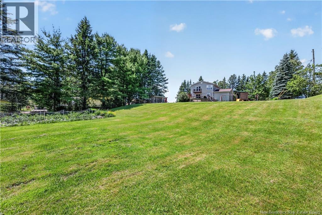 41 Green Hill Drive, Hillsborough, New Brunswick  E4H 2V4 - Photo 45 - NB143546