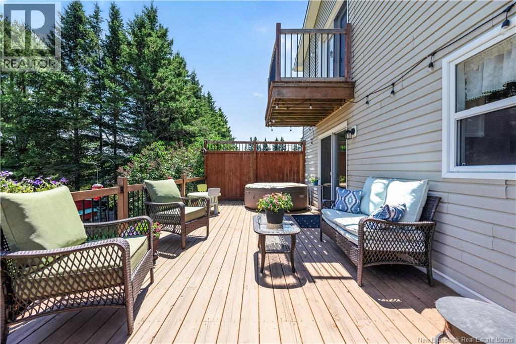 41 Green Hill Drive, Hillsborough, New Brunswick  E4H 2V4 - Photo 47 - NB143546