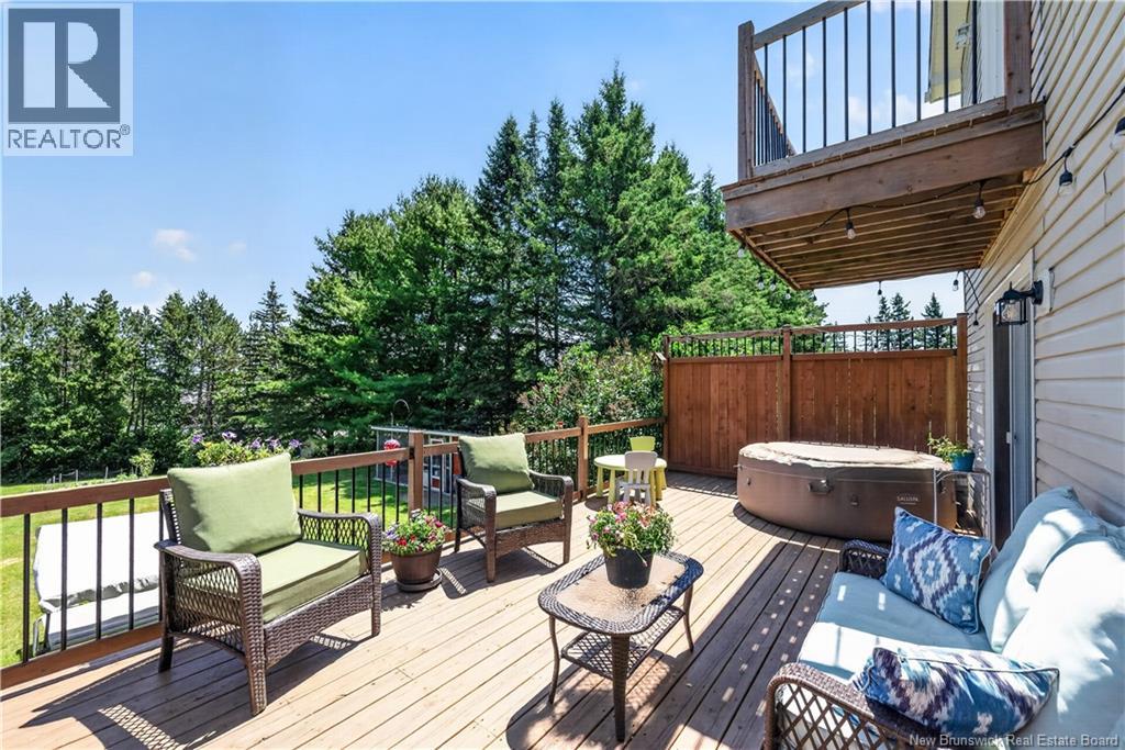 41 Green Hill Drive, Hillsborough, New Brunswick  E4H 2V4 - Photo 48 - NB143546