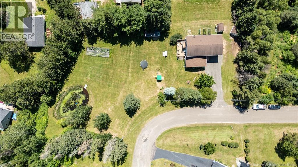 41 Green Hill Drive, Hillsborough, New Brunswick  E4H 2V4 - Photo 5 - NB143546
