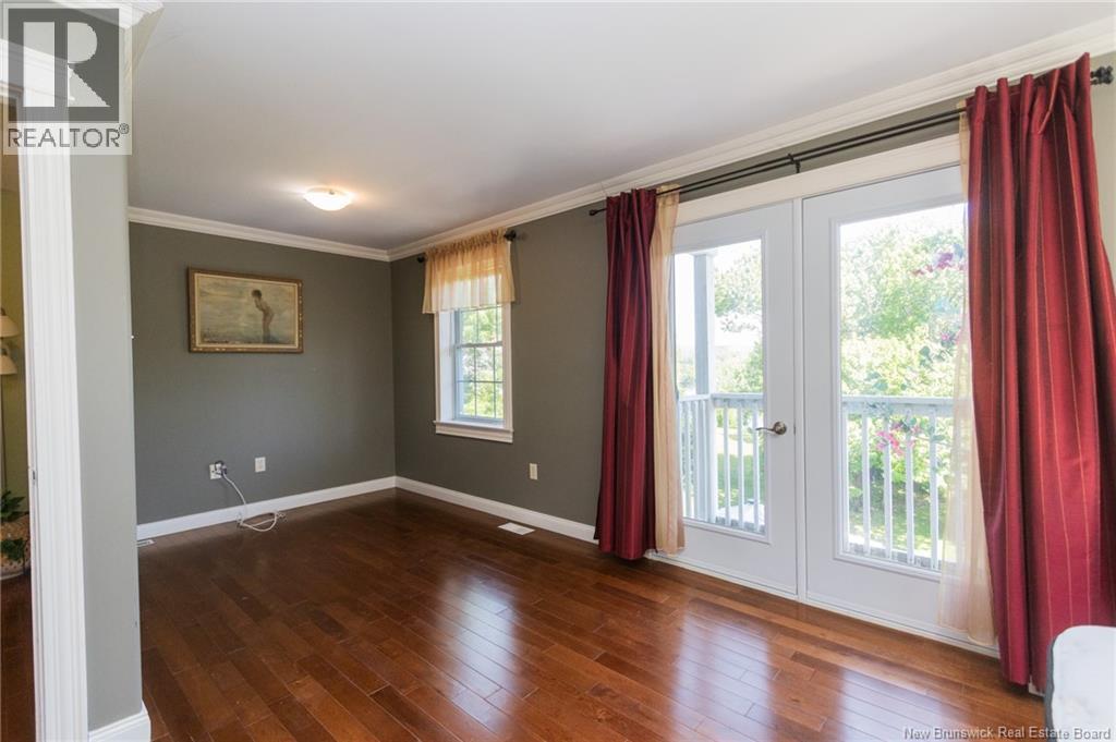 1517 Woodstock Road, Fredericton, New Brunswick  E3C 1P2 - Photo 26 - NB143430