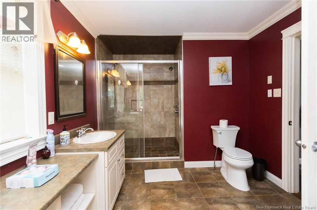 1517 Woodstock Road, Fredericton, New Brunswick  E3C 1P2 - Photo 27 - NB143430
