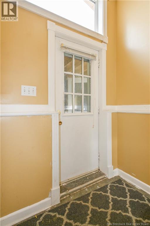 33 Paulin Street, Saint-Marie-Saint-Raphaël, New Brunswick  E8T 1T7 - Photo 13 - NB144102