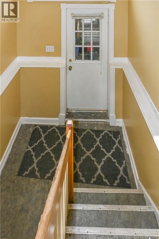 33 Paulin Street, Saint-Marie-Saint-Raphaël, New Brunswick  E8T 1T7 - Photo 14 - NB144102