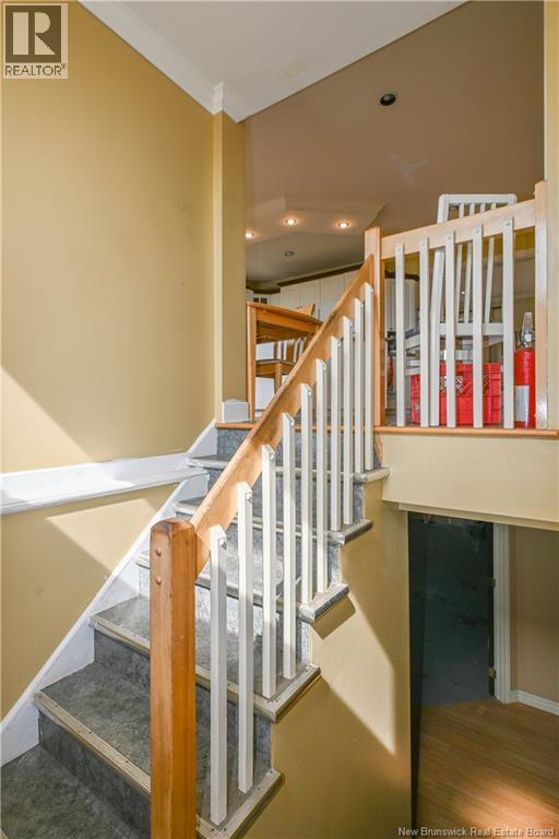33 Paulin Street, Saint-Marie-Saint-Raphaël, New Brunswick  E8T 1T7 - Photo 16 - NB144102