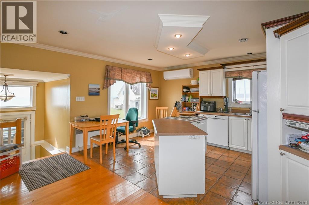 33 Paulin Street, Saint-Marie-Saint-Raphaël, New Brunswick  E8T 1T7 - Photo 19 - NB144102