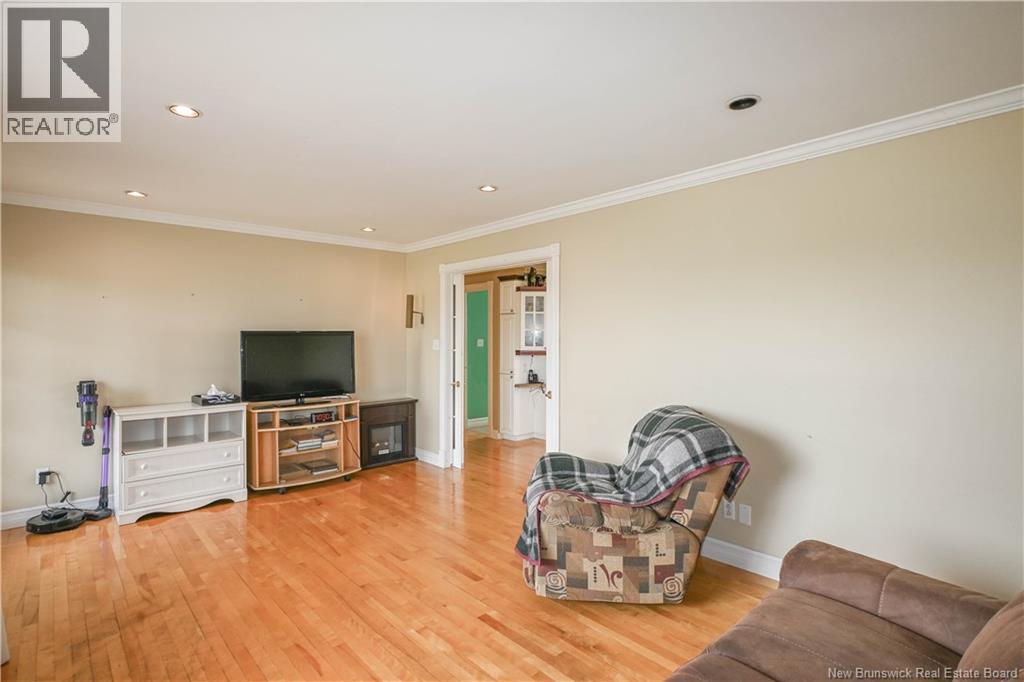 33 Paulin Street, Saint-Marie-Saint-Raphaël, New Brunswick  E8T 1T7 - Photo 23 - NB144102