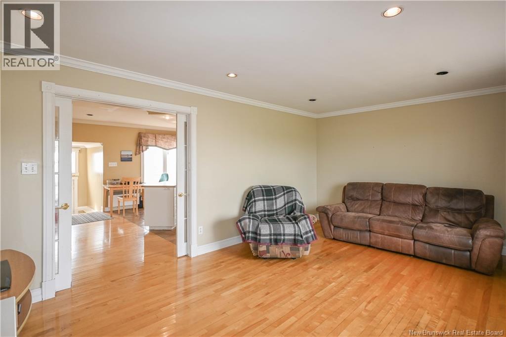 33 Paulin Street, Saint-Marie-Saint-Raphaël, New Brunswick  E8T 1T7 - Photo 24 - NB144102