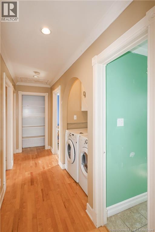 33 Paulin Street, Saint-Marie-Saint-Raphaël, New Brunswick  E8T 1T7 - Photo 25 - NB144102