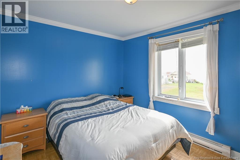 33 Paulin Street, Saint-Marie-Saint-Raphaël, New Brunswick  E8T 1T7 - Photo 28 - NB144102
