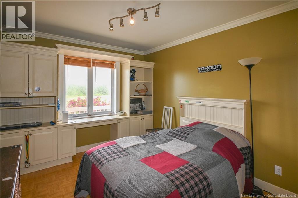 33 Paulin Street, Saint-Marie-Saint-Raphaël, New Brunswick  E8T 1T7 - Photo 29 - NB144102