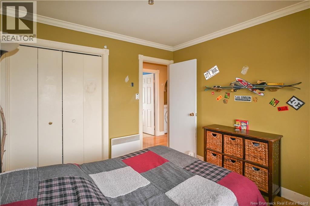 33 Paulin Street, Saint-Marie-Saint-Raphaël, New Brunswick  E8T 1T7 - Photo 30 - NB144102