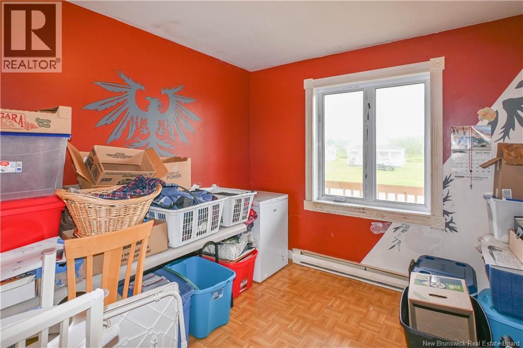 33 Paulin Street, Saint-Marie-Saint-Raphaël, New Brunswick  E8T 1T7 - Photo 31 - NB144102