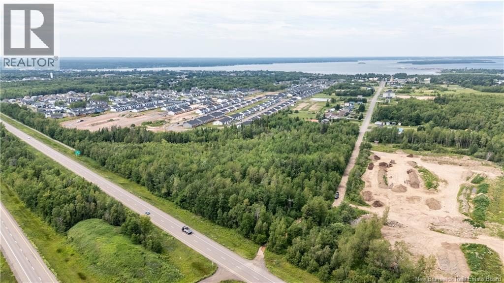 Lot Bellevue Heights, Shediac, New Brunswick E4P 1H3 - Photo 10 - NB144096