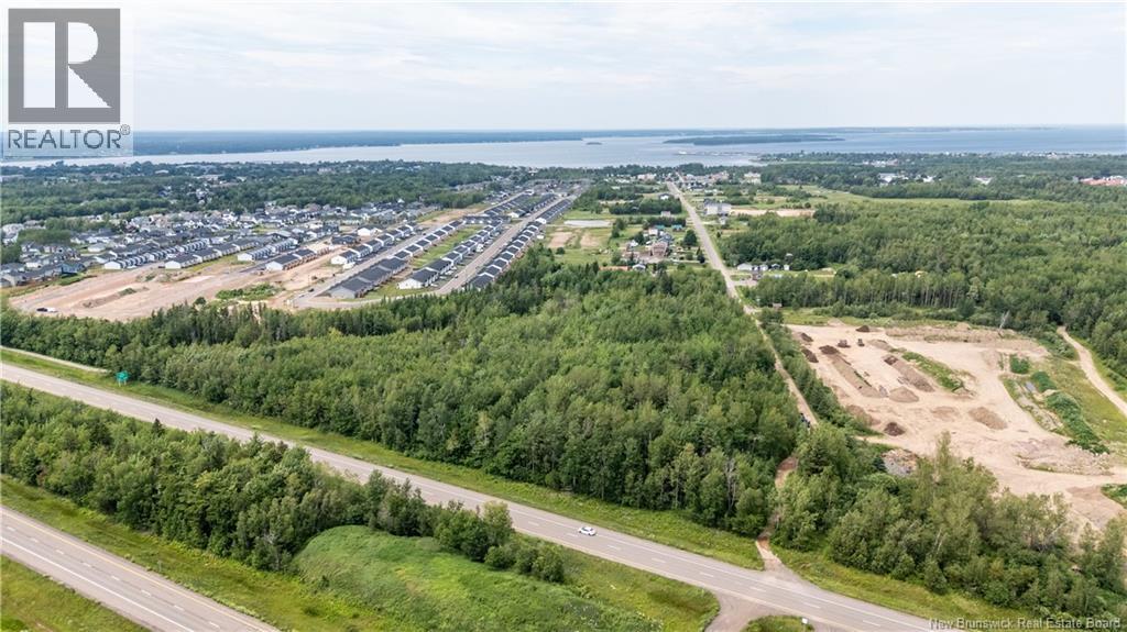 Lot Bellevue Heights, Shediac, New Brunswick E4P 1H3 - Photo 11 - NB144096