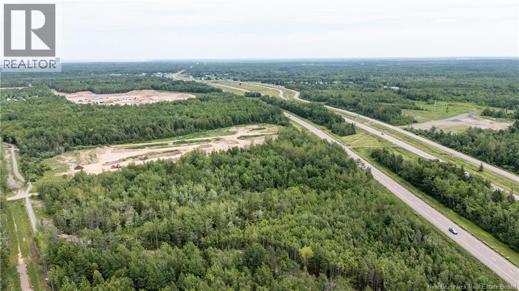 Lot Bellevue Heights, Shediac, New Brunswick E4P 1H3 - Photo 12 - NB144096