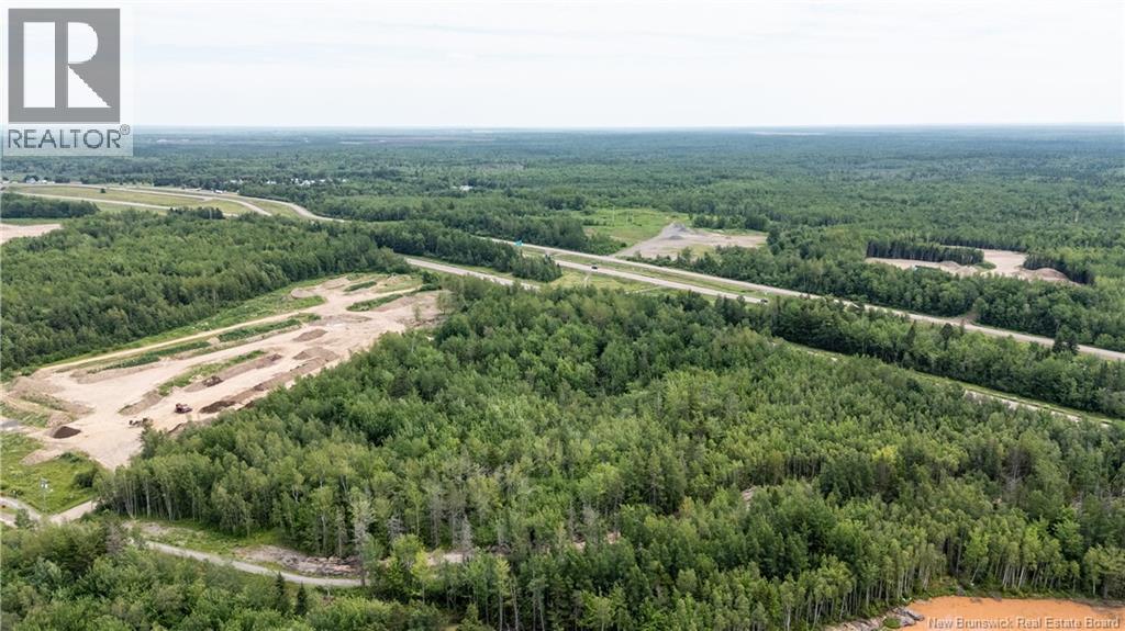 Lot Bellevue Heights, Shediac, New Brunswick E4P 1H3 - Photo 13 - NB144096