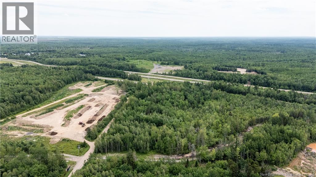 Lot Bellevue Heights, Shediac, New Brunswick E4P 1H3 - Photo 14 - NB144096
