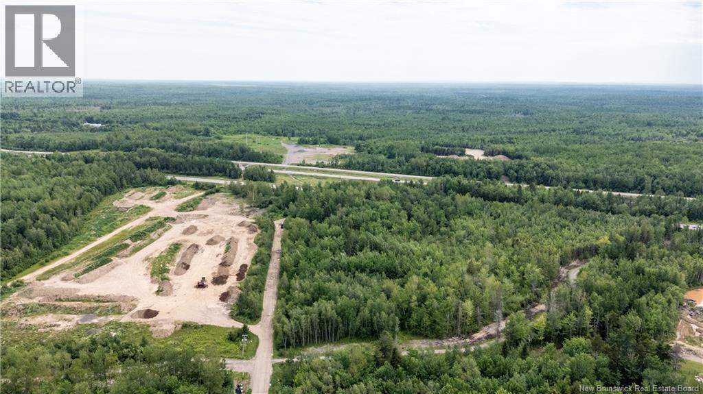 Lot Bellevue Heights, Shediac, New Brunswick E4P 1H3 - Photo 15 - NB144096