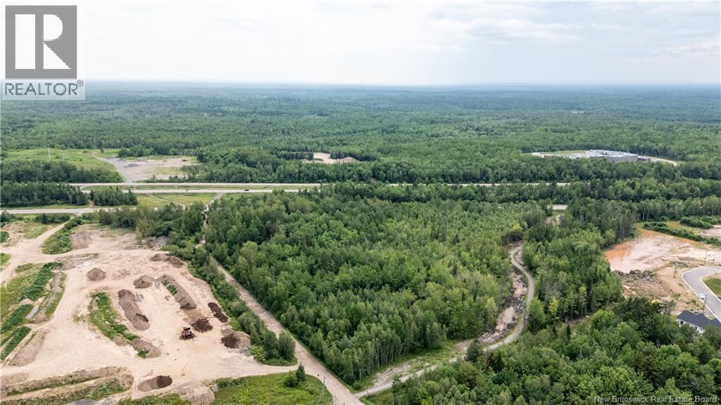 Lot Bellevue Heights, Shediac, New Brunswick E4P 1H3 - Photo 16 - NB144096