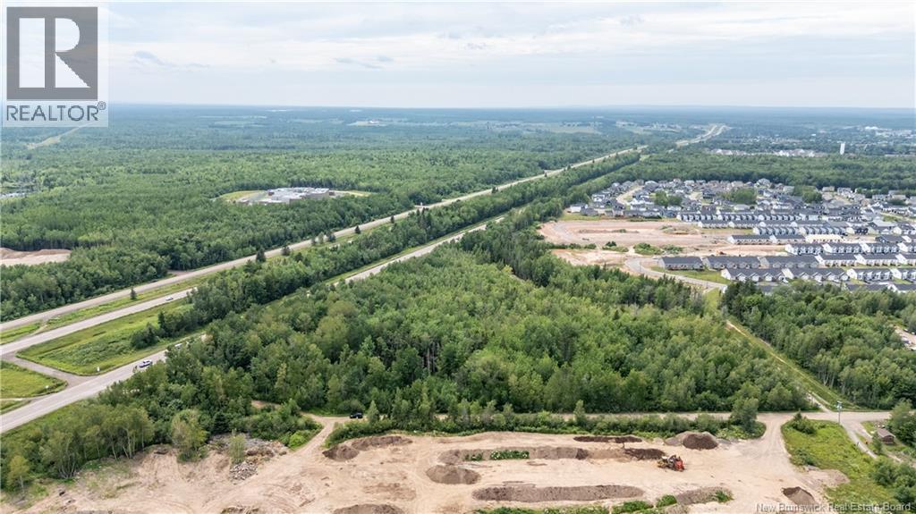 Lot Bellevue Heights, Shediac, New Brunswick E4P 1H3 - Photo 17 - NB144096