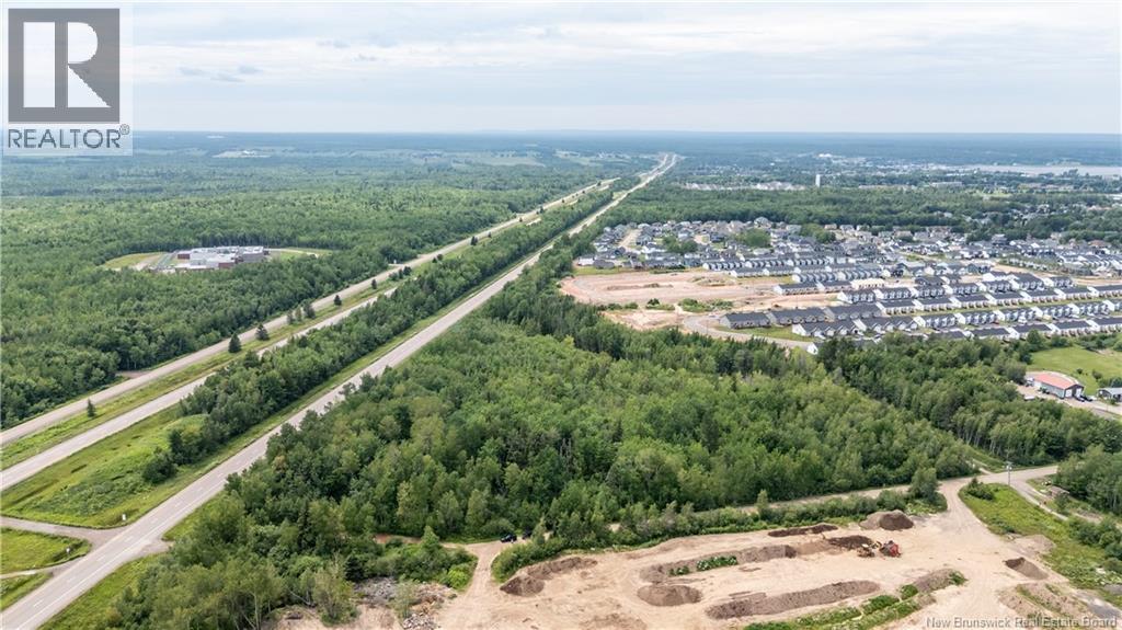 Lot Bellevue Heights, Shediac, New Brunswick E4P 1H3 - Photo 18 - NB144096