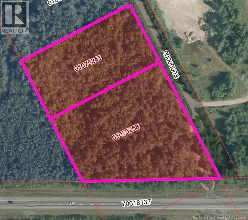 Lot Bellevue Heights, Shediac, New Brunswick E4P 1H3 - Photo 19 - NB144096