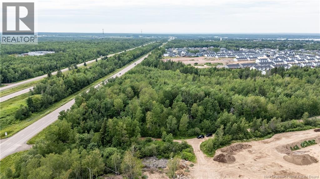 Lot Bellevue Heights, Shediac, New Brunswick E4P 1H3 - Photo 4 - NB144096