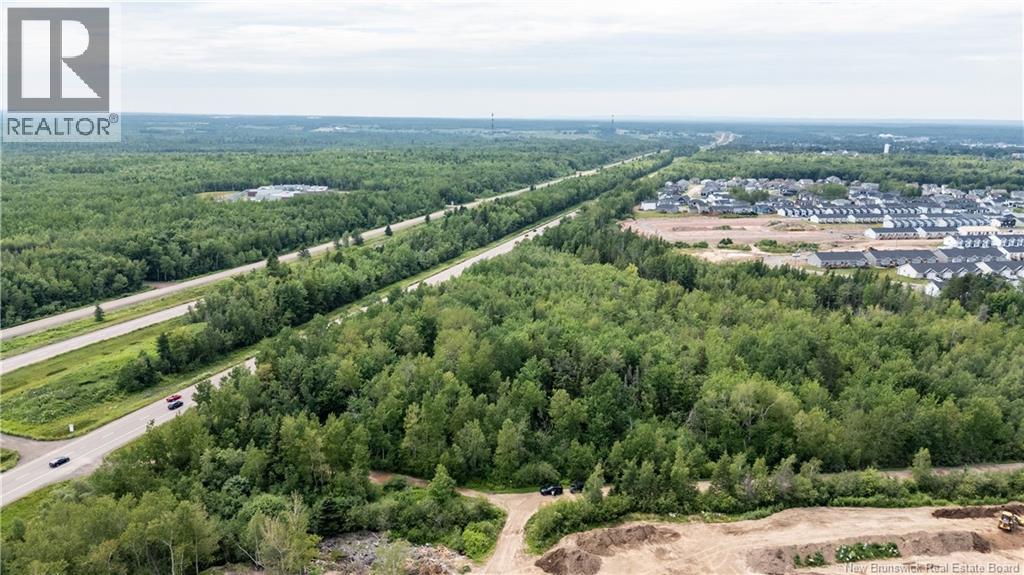 Lot Bellevue Heights, Shediac, New Brunswick E4P 1H3 - Photo 6 - NB144096