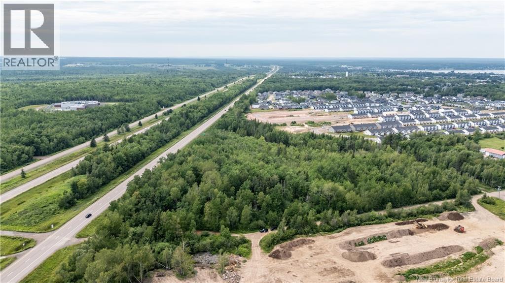 Lot Bellevue Heights, Shediac, New Brunswick E4P 1H3 - Photo 7 - NB144096