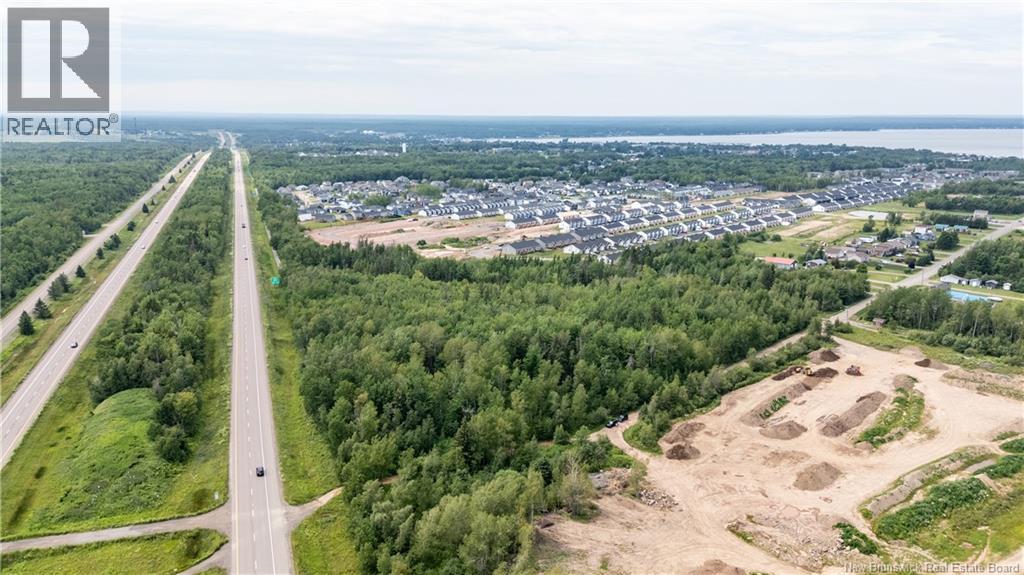 Lot Bellevue Heights, Shediac, New Brunswick E4P 1H3 - Photo 8 - NB144096