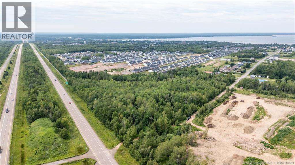 Lot Bellevue Heights, Shediac, New Brunswick E4P 1H3 - Photo 9 - NB144096