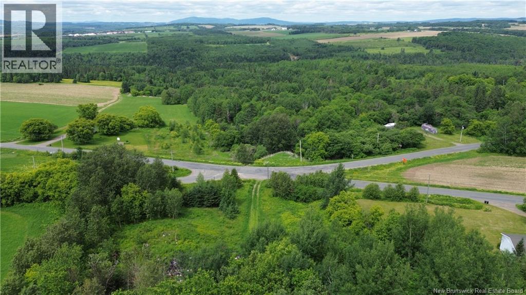 2 Giberson Settlement Road, Johnville, New Brunswick  A0A 0A0 - Photo 2 - NB144030