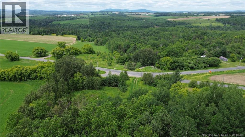 2 Giberson Settlement Road, Johnville, New Brunswick  A0A 0A0 - Photo 3 - NB144030